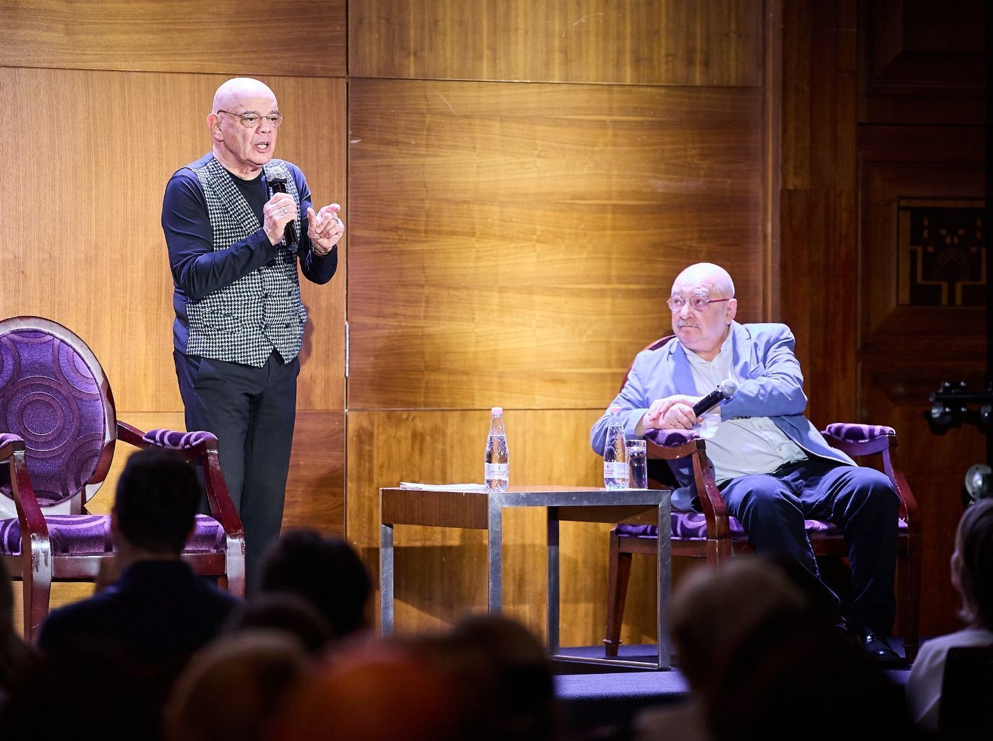 Превью новости