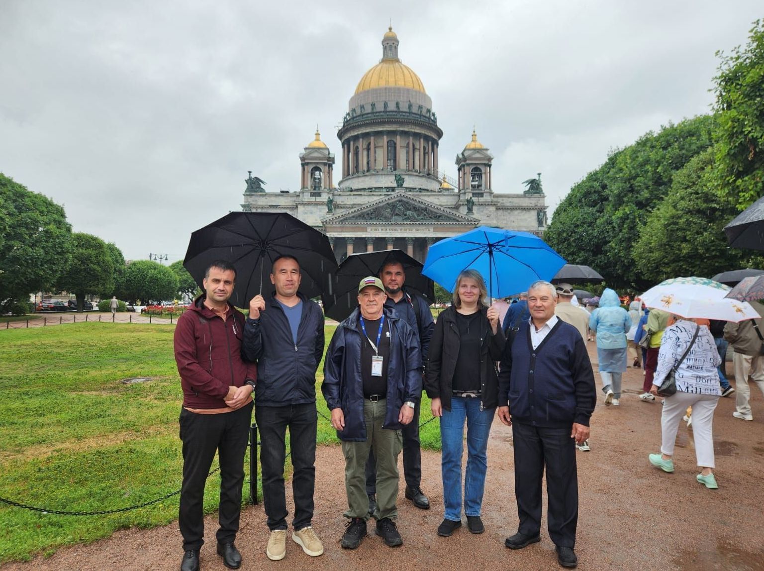 Превью новости