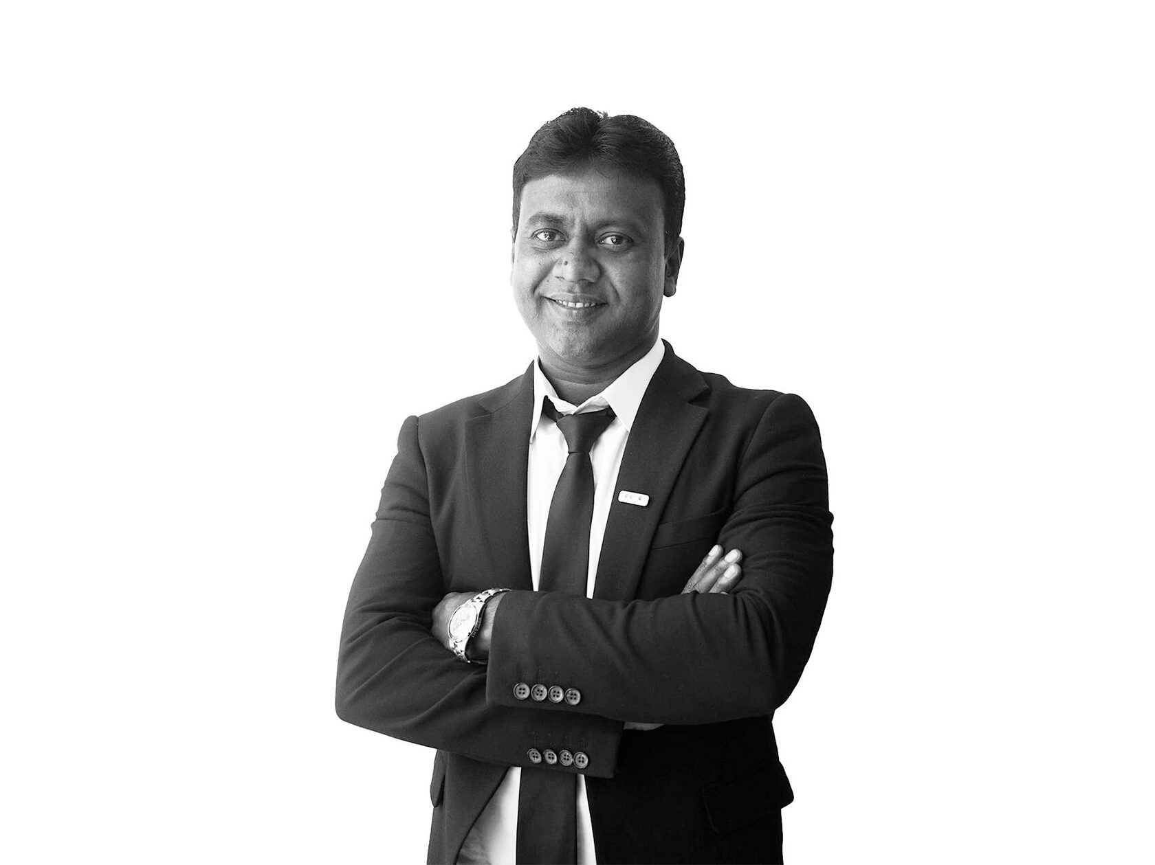 Превью новости