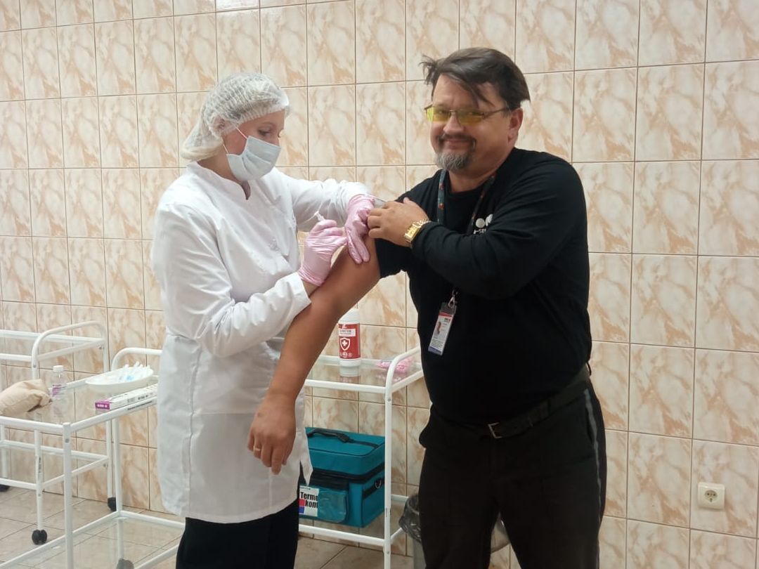 Превью новости