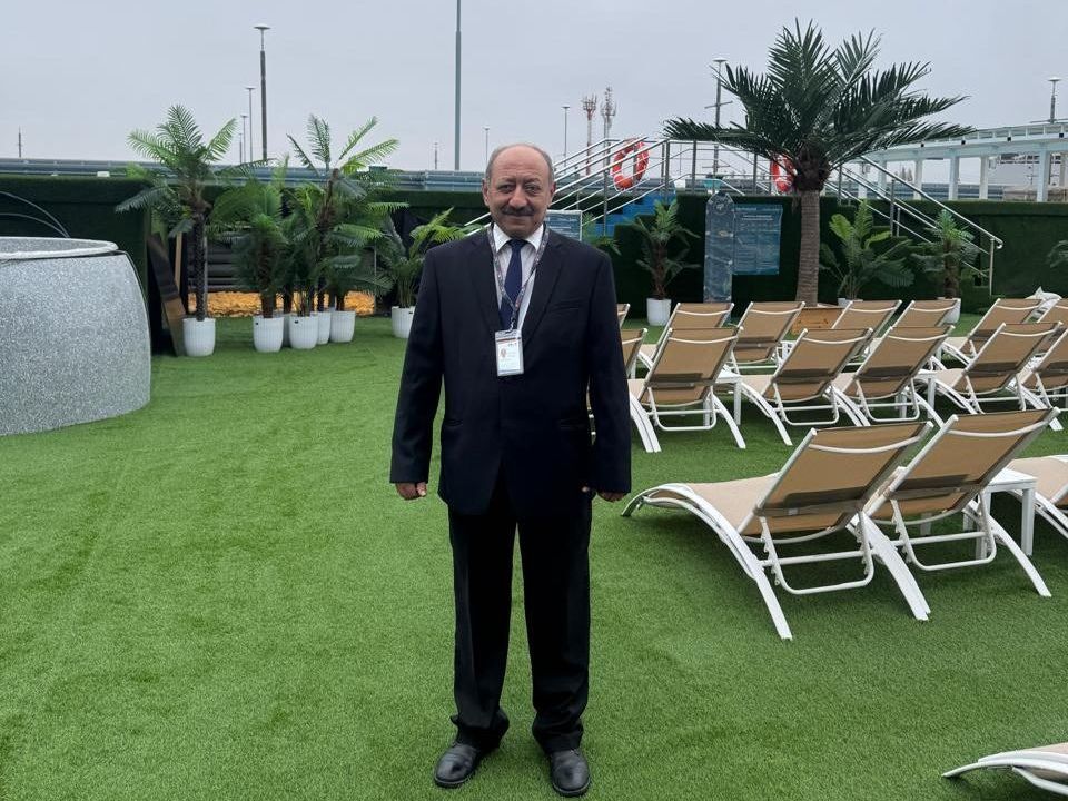 Превью новости