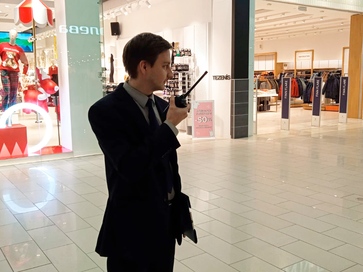 Превью новости