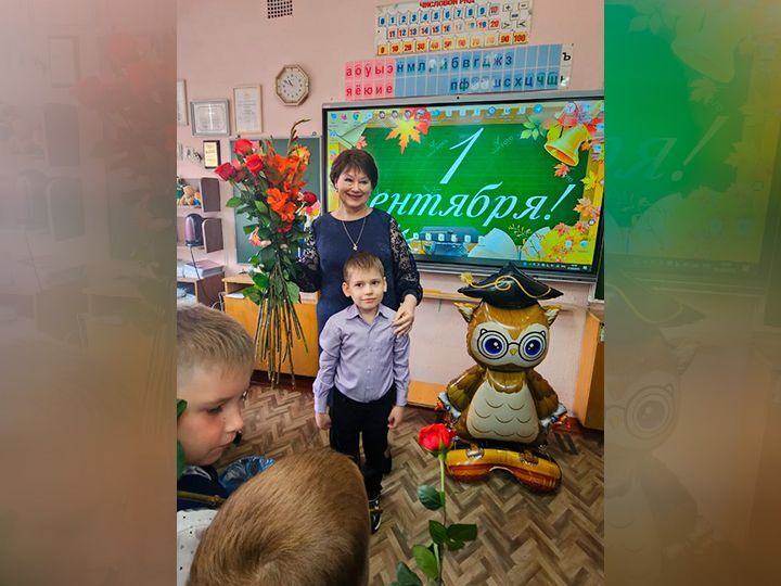 Превью новости