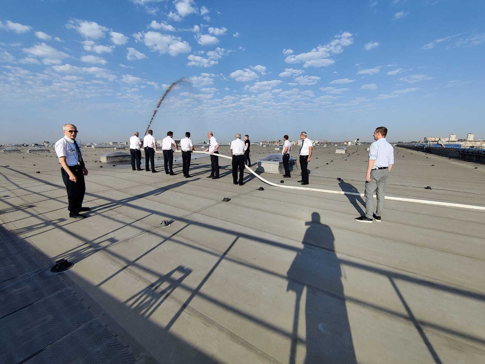 Превью новости