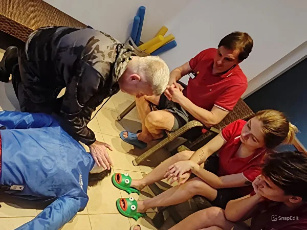 Превью новости